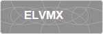ELVMX