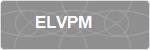 ELVPM