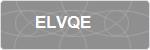 ELVQE