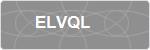ELVQL