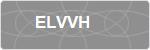 ELVVH