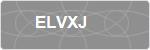 ELVXJ