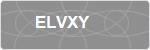 ELVXY