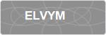 ELVYM