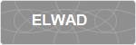 ELWAD