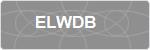 ELWDB