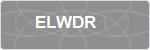 ELWDR