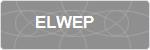 ELWEP