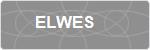 ELWES