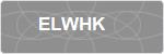 ELWHK