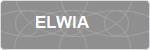 ELWIA