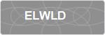 ELWLD