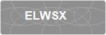 ELWSX