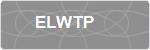 ELWTP