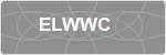 ELWWC