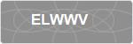 ELWWV