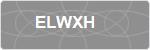 ELWXH