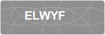 ELWYF