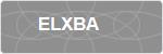 ELXBA