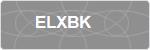 ELXBK
