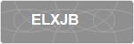 ELXJB