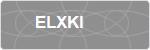 ELXKI
