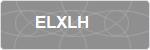 ELXLH