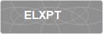 ELXPT