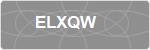 ELXQW