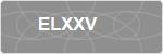 ELXXV