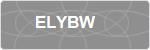 ELYBW