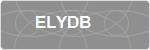 ELYDB