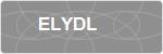 ELYDL