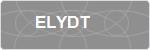 ELYDT