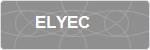ELYEC