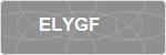 ELYGF