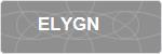 ELYGN