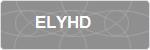 ELYHD