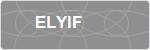 ELYIF