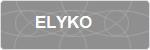 ELYKO