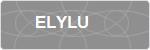 ELYLU