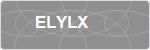 ELYLX