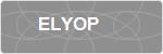 ELYOP