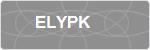 ELYPK