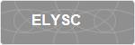 ELYSC