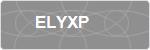 ELYXP