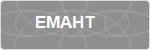 EMAHT