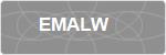 EMALW
