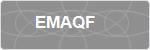 EMAQF