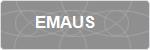 EMAUS